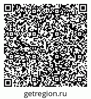 79280205829