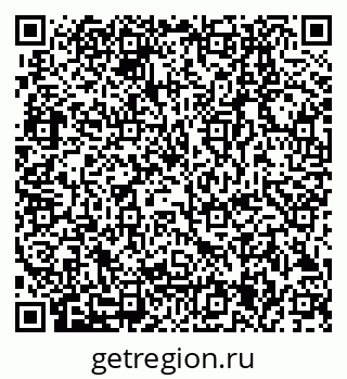 79280205830