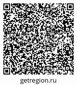 79280205831