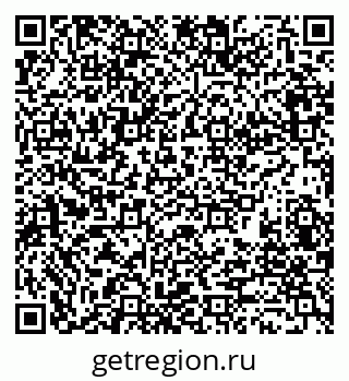 79280205833