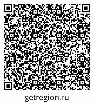79280205834