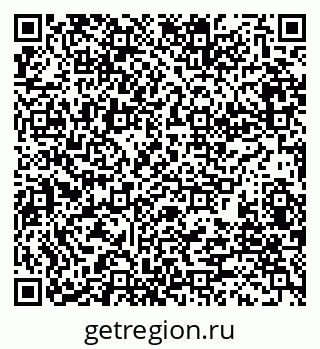 79280205836