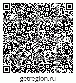 79280205837