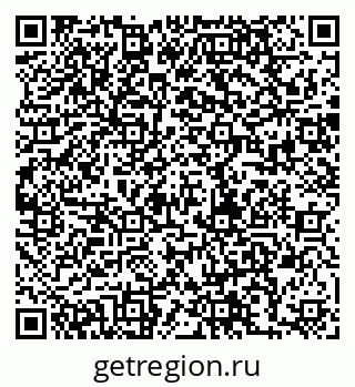 79280205841