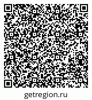 79280205842