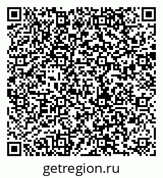 79280205845