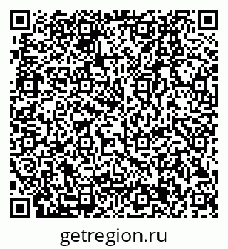 79280205846
