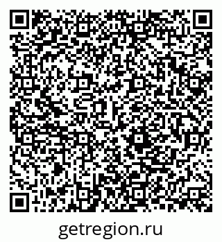 79280205849