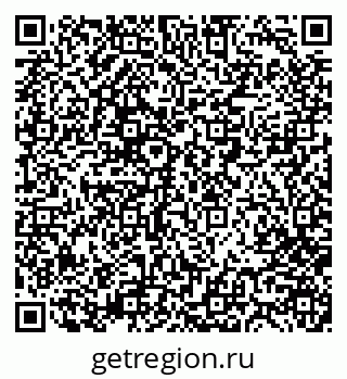 79280205851