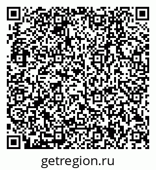 79280205852
