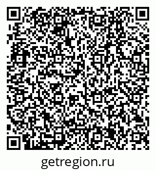 79280205854