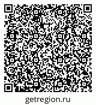79280205856