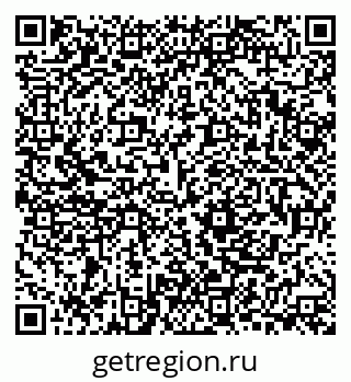 79280205859
