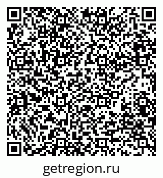 79280205870