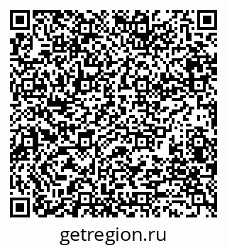 79280205873