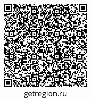 79280205874