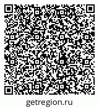 79280205877