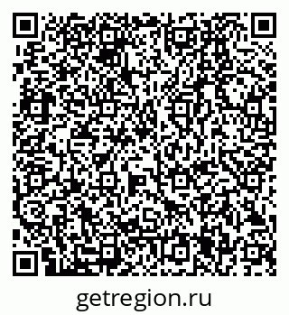 79280205879