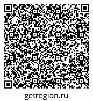 79280205880