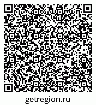 79280205881