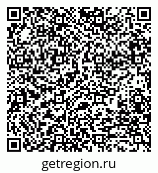 79280205883