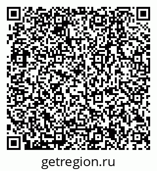 79280205884
