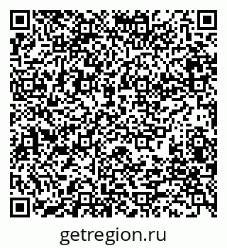 79280205887