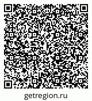 79280205892