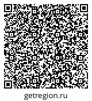 79280205897