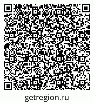 79280205899