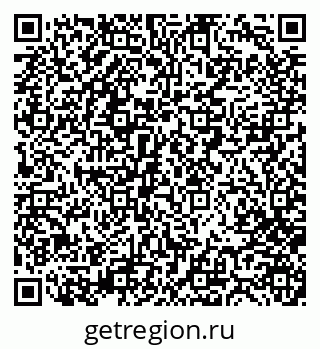 79280205900