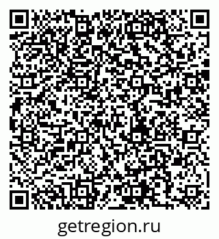 79280205902