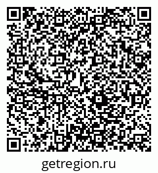 79280205903
