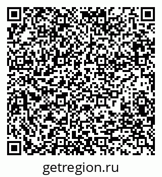 79280205904