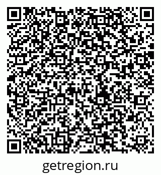 79280205905