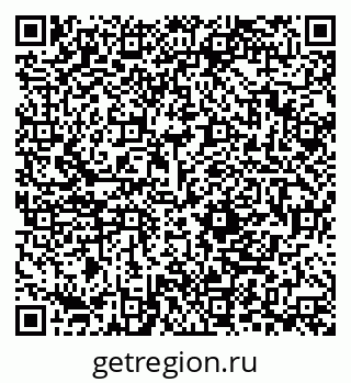 79280205906