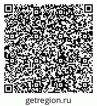 79280205907