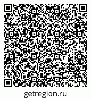 79280205909