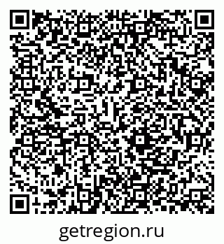 79280205911