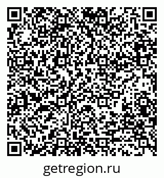 79280205912
