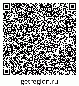 79280205913