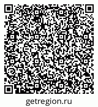 79280205914