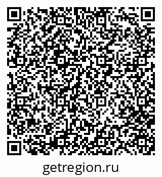 79280205915