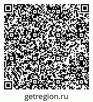 79280205916