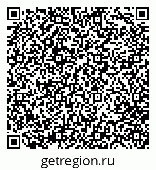 79280205919