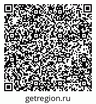 79280205922