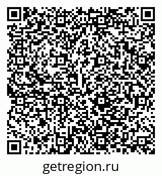 79280205923