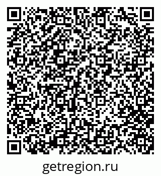 79280205924