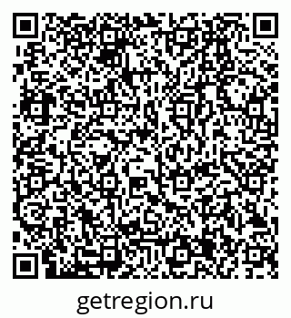 79280205926