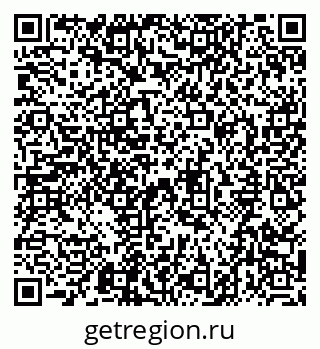 79280205927